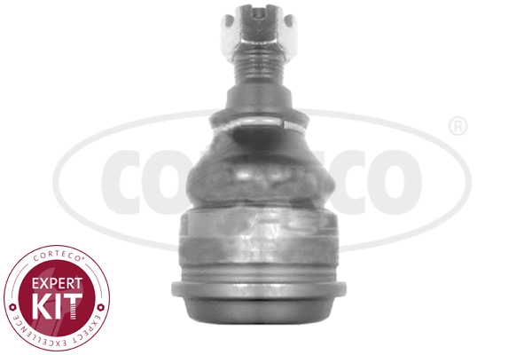 Ball Joint (49399503)