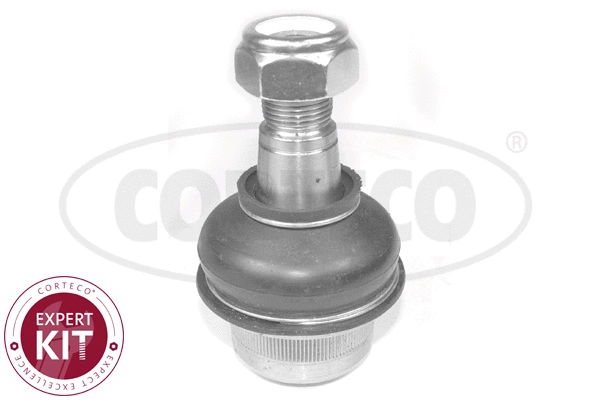 Ball Joint (49395753)