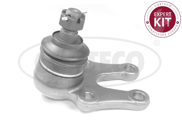 Ball Joint (49395874)
