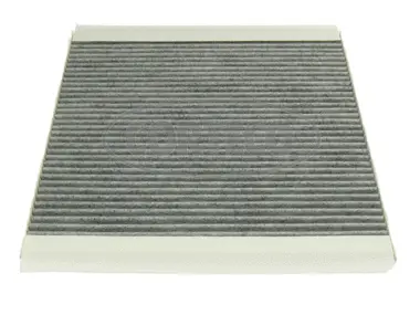 Filter, cabin air (80000755)
