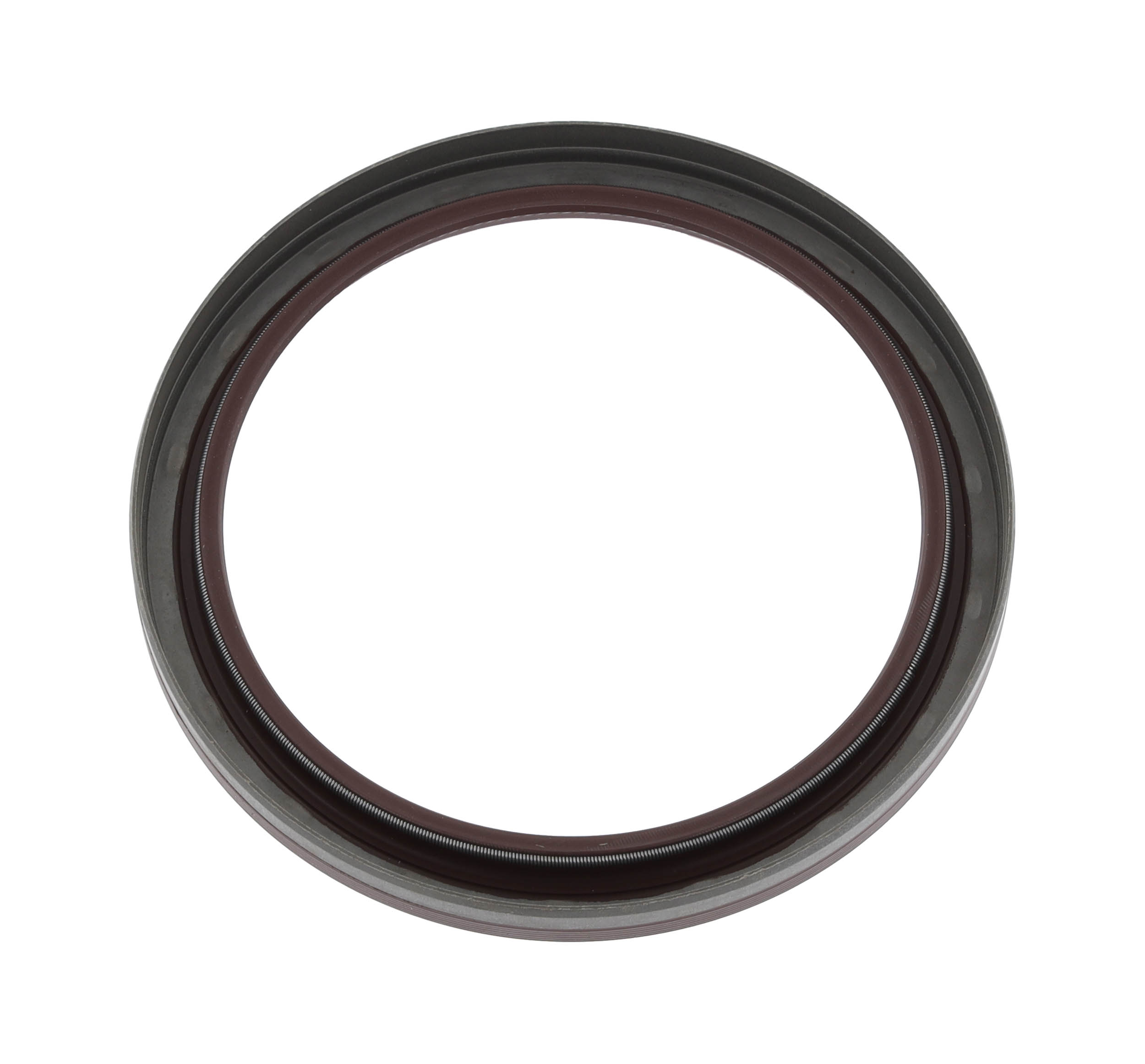 Shaft Seal, crankshaft