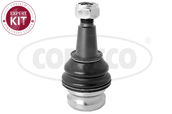 Ball Joint