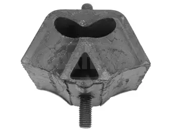 Mounting, engine (80000211)