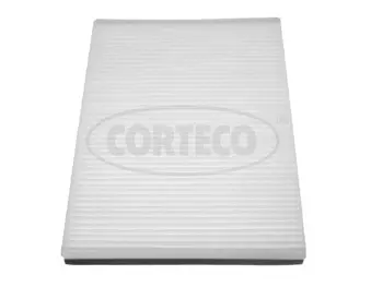 Filter, cabin air (21652347)