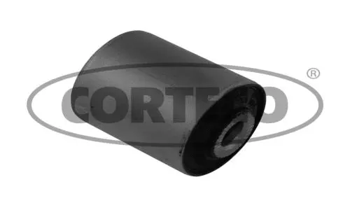 Mounting, control/trailing arm (49356184)