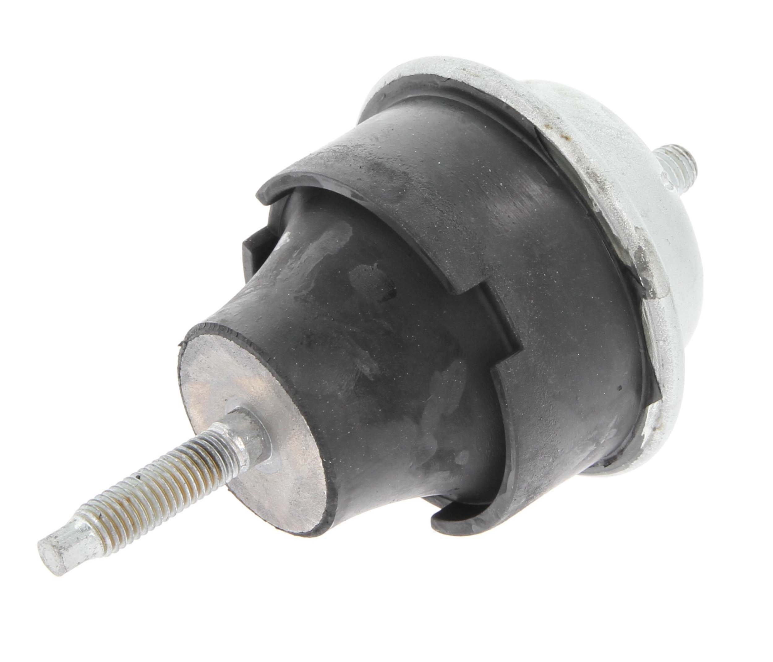 Mounting, engine (21652739)