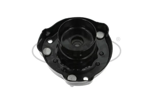 Suspension Strut Support Mount