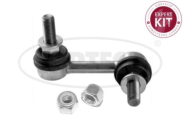 Link/Coupling Rod, stabiliser bar (49401018)