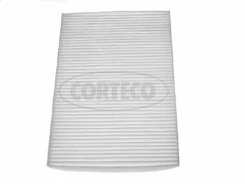Filter, cabin air (21651970)