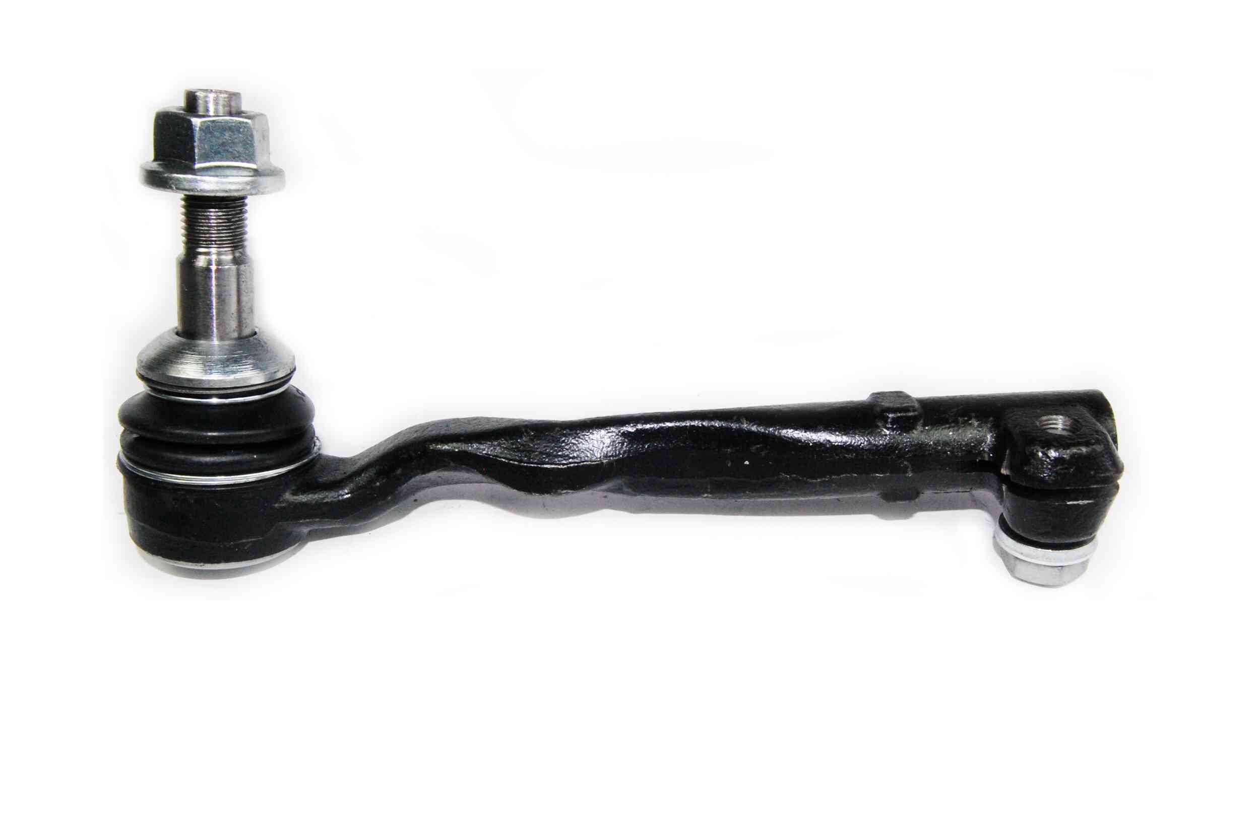 Tie Rod End (49120432)