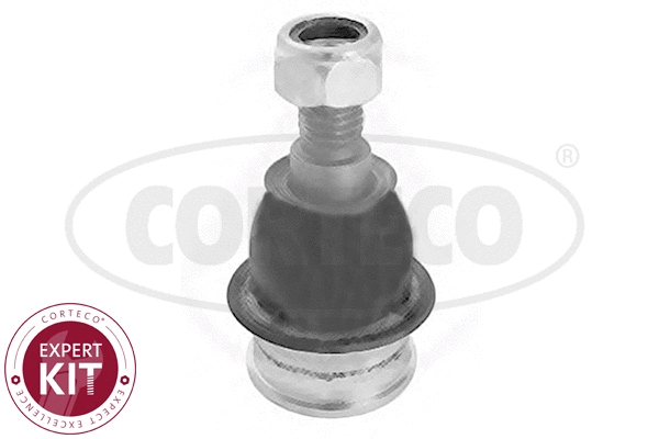 Ball Joint (49395814)