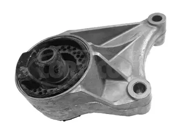 Mounting, engine (80000573)