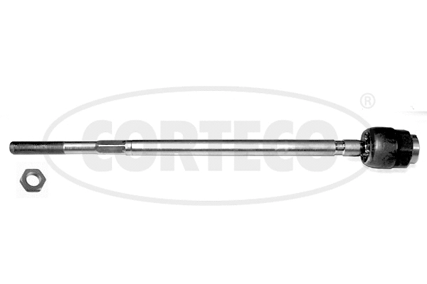 Inner Tie Rod (49400570)