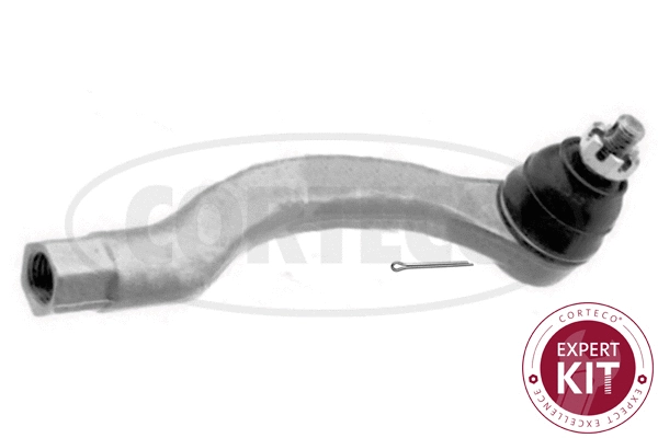 Tie Rod End (49399976)