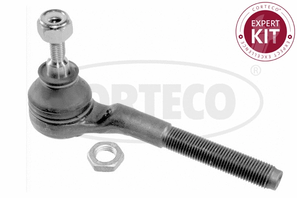 Tie Rod End (49399740)