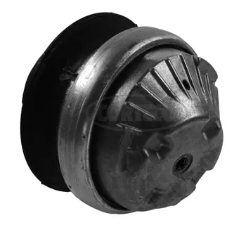 Mounting, engine (80004207)