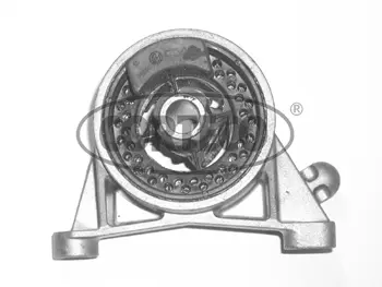 Mounting, engine (21652323)