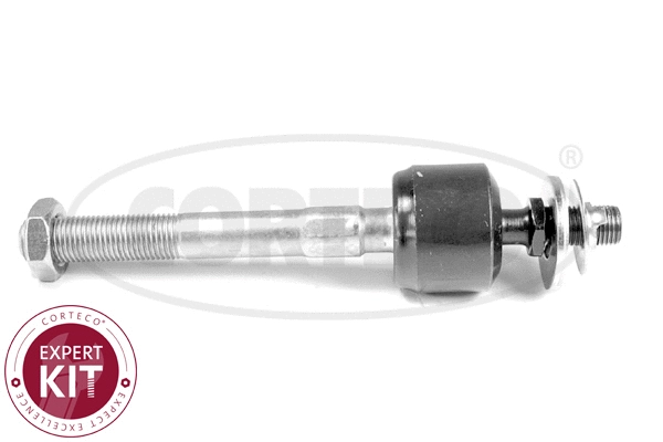 Inner Tie Rod (49396848)