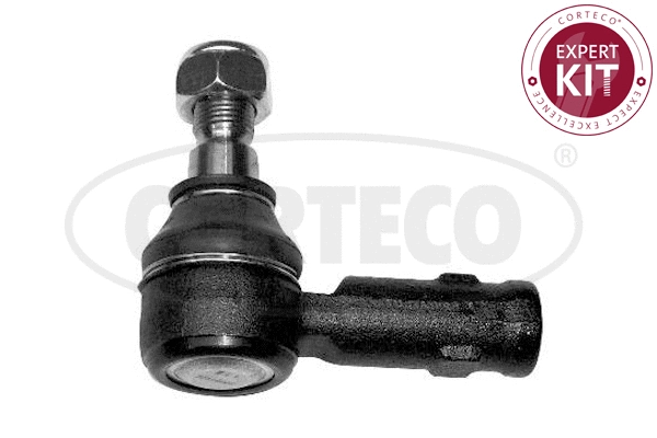 Tie Rod End (49401608)
