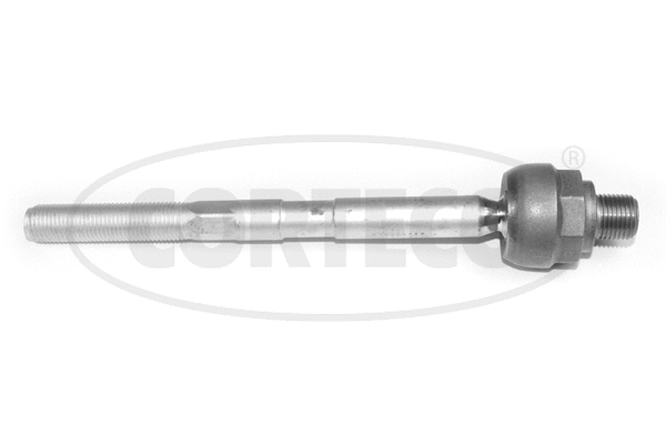 Inner Tie Rod (49400387)
