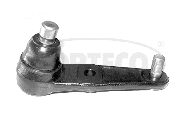 Ball Joint (49399821)