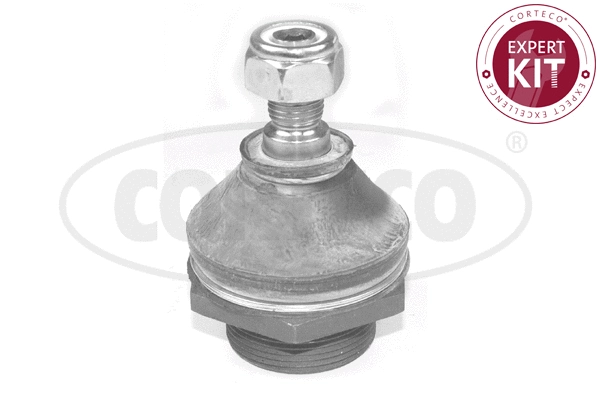 Ball Joint (49395764)