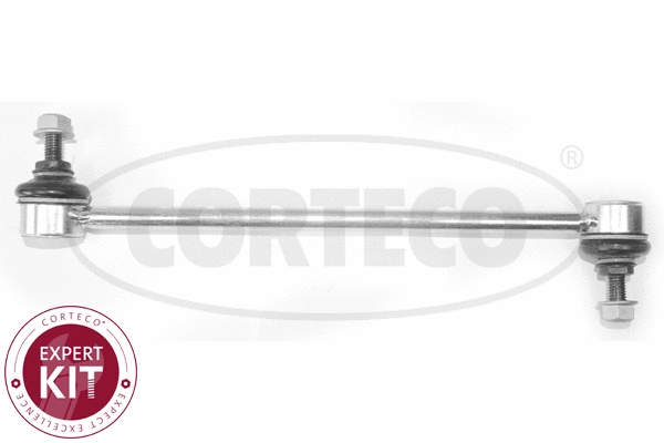 Link/Coupling Rod, stabiliser bar (49396343)