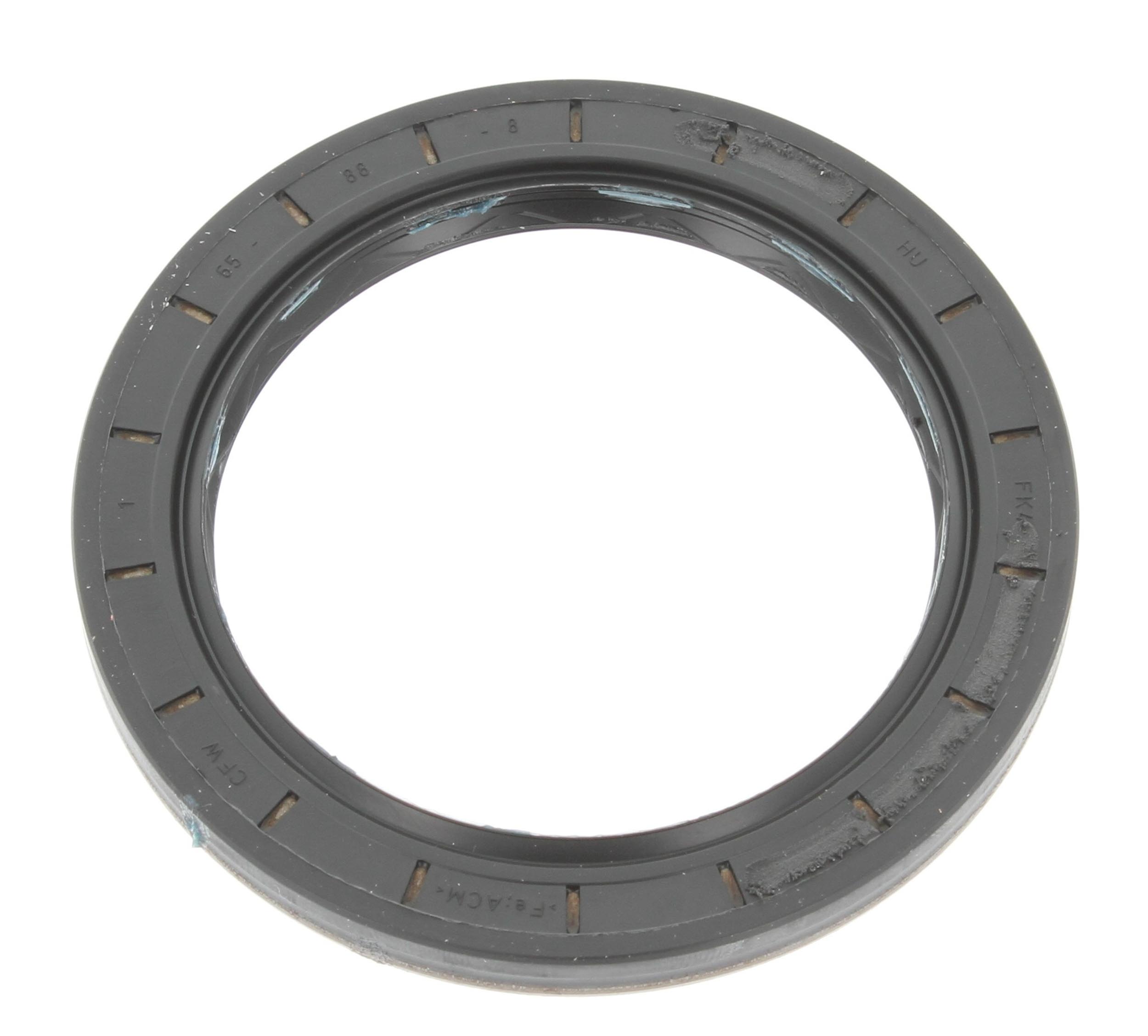 Shaft Seal, differential