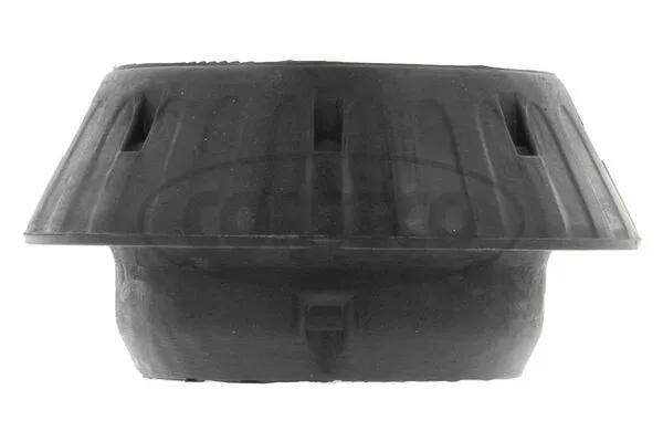 Suspension Strut Support Mount (49386473)