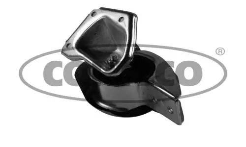 Mounting, engine (49375252)