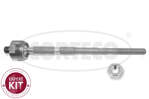 Inner Tie Rod
