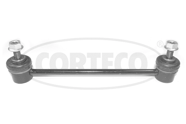 Link/Coupling Rod, stabiliser bar (49400467)