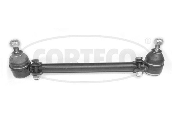 Tie Rod (49400292)