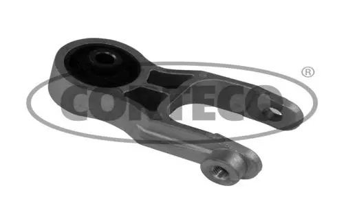 Mounting, engine (49368470)