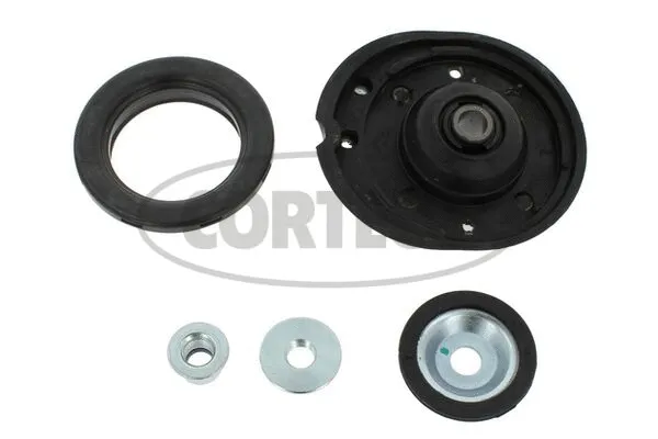 Repair Kit, suspension strut support mount
