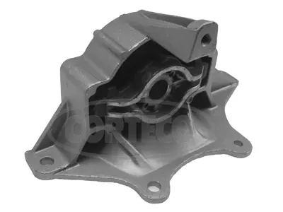 Mounting, automatic transmission (80001526)