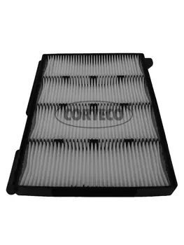 Filter, cabin air (80001771)