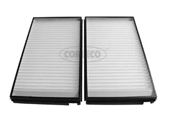 Filter, cabin air (21653063)
