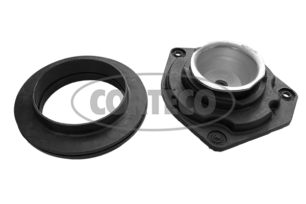 Suspension Strut Support Mount (49105125)
