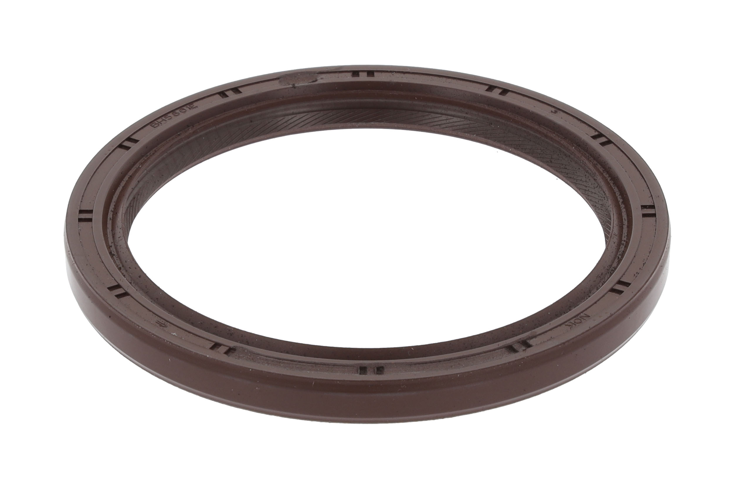 Shaft Seal, crankshaft