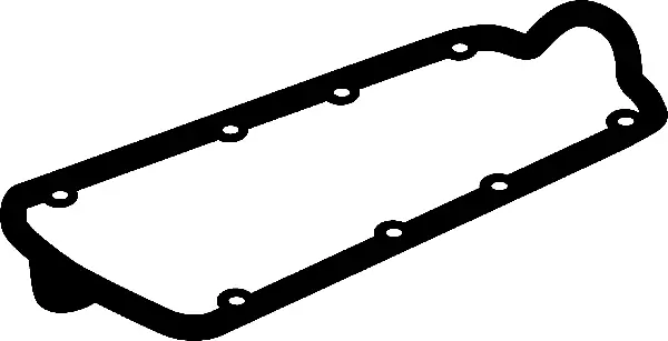 Gasket, cylinder head cover (423937P)