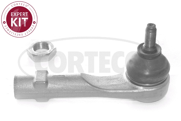Tie Rod End (49400152)