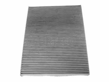 Filter, cabin air (21651954)