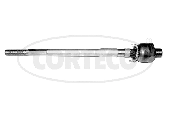 Inner Tie Rod (49400806)