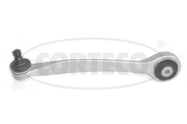 Control/Trailing Arm, wheel suspension (49398453)
