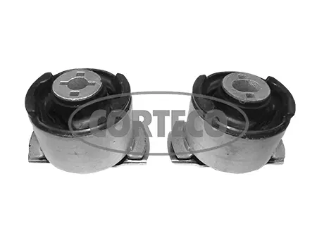 Bushing, axle beam (49371894)