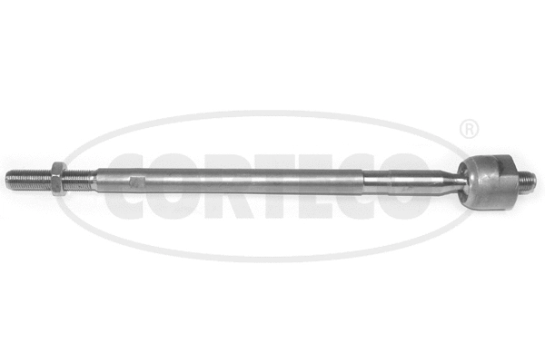 Inner Tie Rod (49400639)