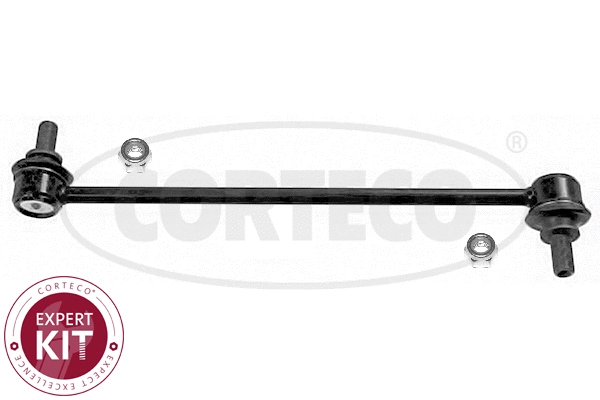 Link/Coupling Rod, stabiliser bar (49399303)