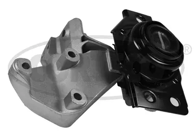 Mounting, engine (80004561)