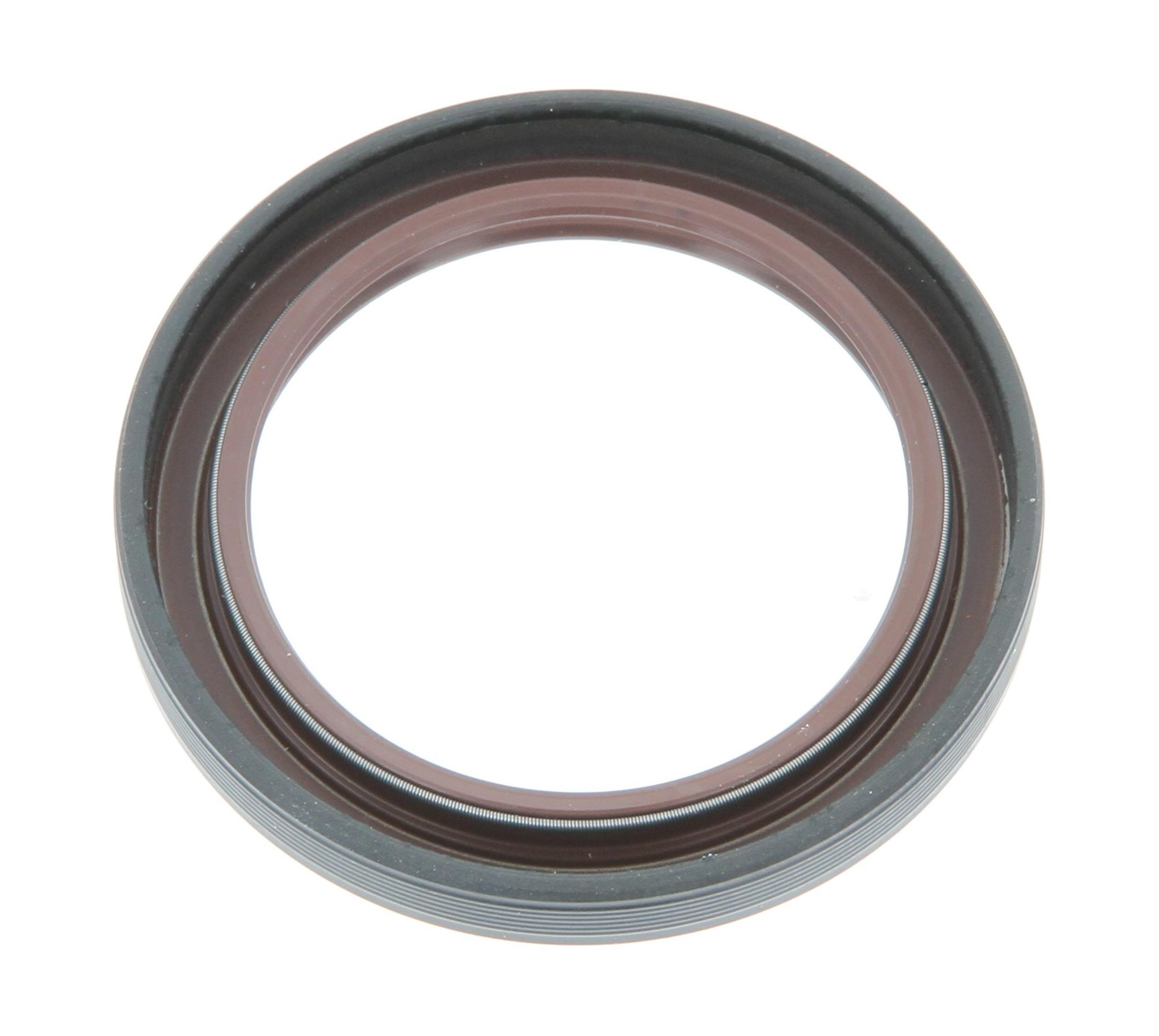 Shaft Seal, differential